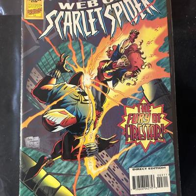 Sale Photo Thumbnail #321