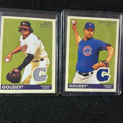 Sale Photo Thumbnail #565