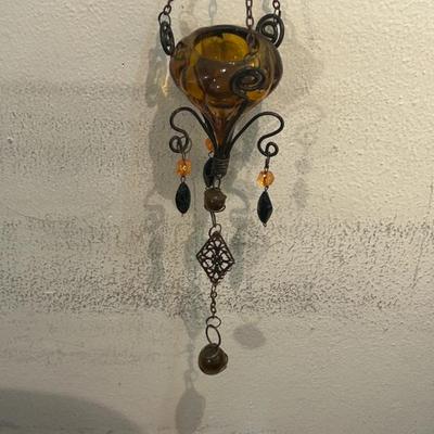 Sale Photo Thumbnail #512