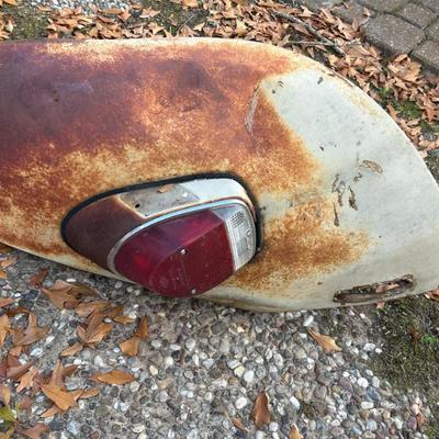 Sale Photo Thumbnail #117