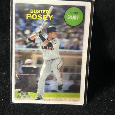 Sale Photo Thumbnail #569