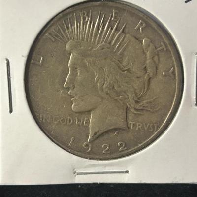 Sale Photo Thumbnail #249