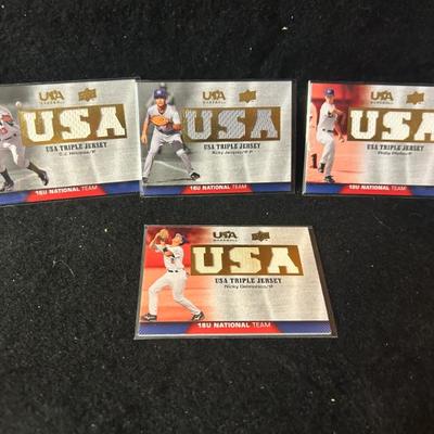 Sale Photo Thumbnail #243