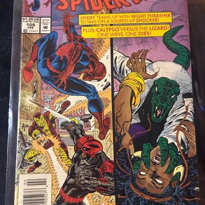 Sale Photo Thumbnail #316