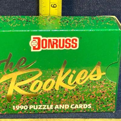 Sale Photo Thumbnail #149