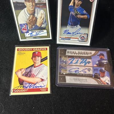 Sale Photo Thumbnail #642