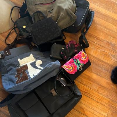 Sale Photo Thumbnail #713