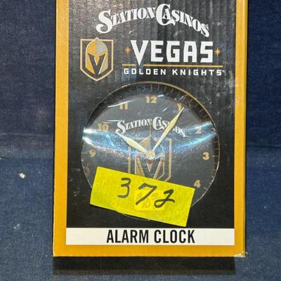 Sale Photo Thumbnail #496