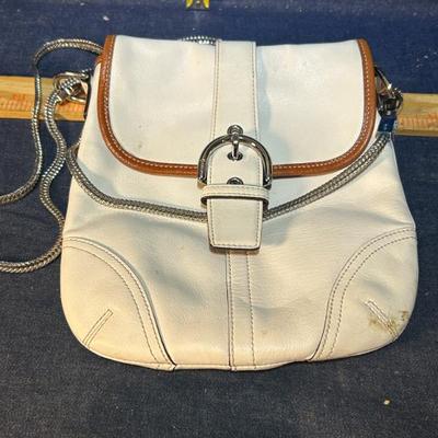 Sale Photo Thumbnail #730