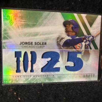 Sale Photo Thumbnail #182