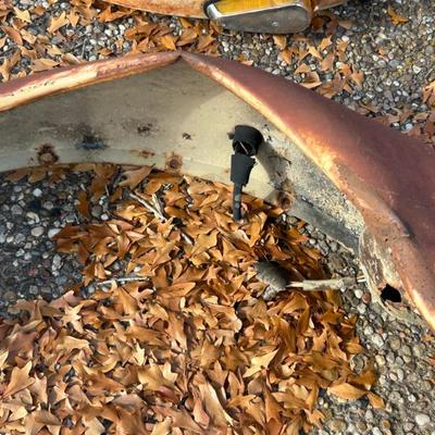 Sale Photo Thumbnail #103