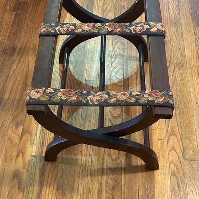 Sale Photo Thumbnail #91