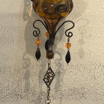 Sale Photo Thumbnail #497