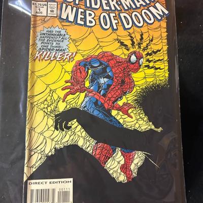 Sale Photo Thumbnail #318