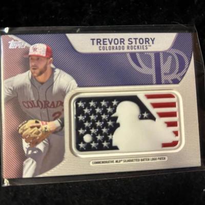 Sale Photo Thumbnail #175