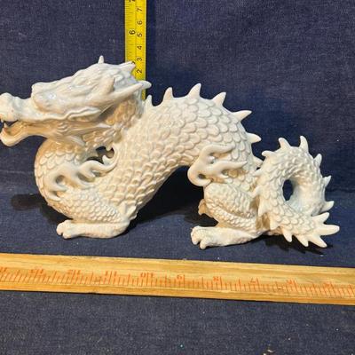 Sale Photo Thumbnail #485