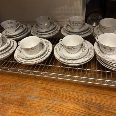 Sale Photo Thumbnail #461