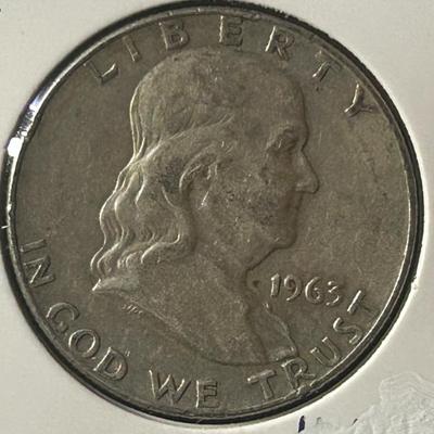 Sale Photo Thumbnail #362