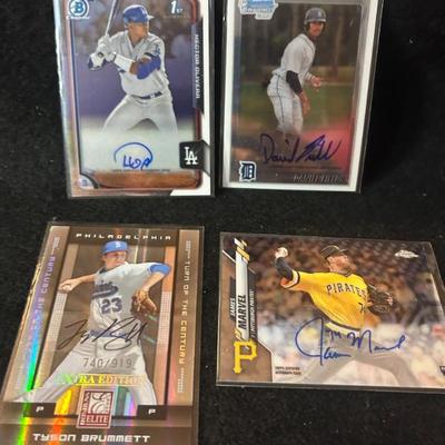 Sale Photo Thumbnail #633