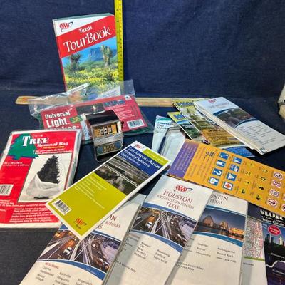 Sale Photo Thumbnail #78