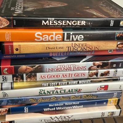 Sale Photo Thumbnail #523