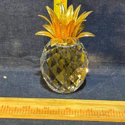 Sale Photo Thumbnail #167