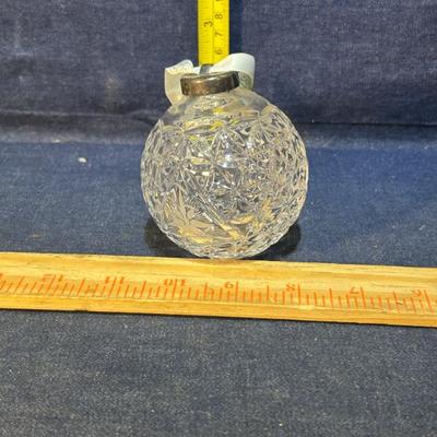 Sale Photo Thumbnail #5