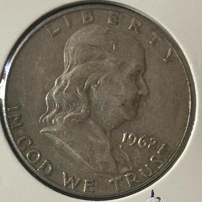 Sale Photo Thumbnail #365