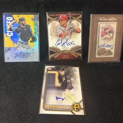 Sale Photo Thumbnail #680