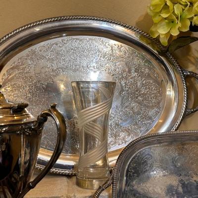 Sale Photo Thumbnail #203