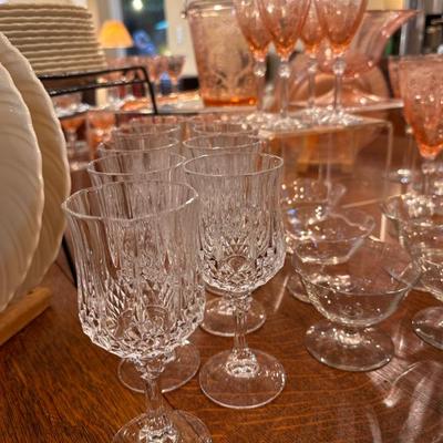 Sale Photo Thumbnail #80