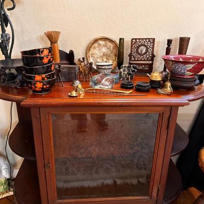 Sale Photo Thumbnail #171