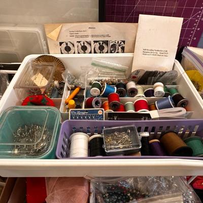 Sale Photo Thumbnail #379