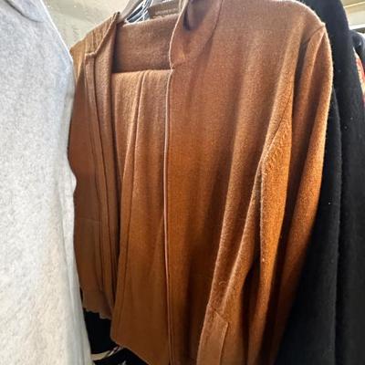 Sale Photo Thumbnail #422