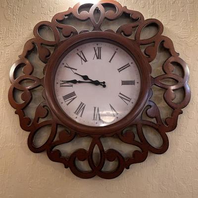 Sale Photo Thumbnail #98