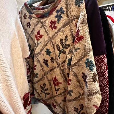 Sale Photo Thumbnail #435