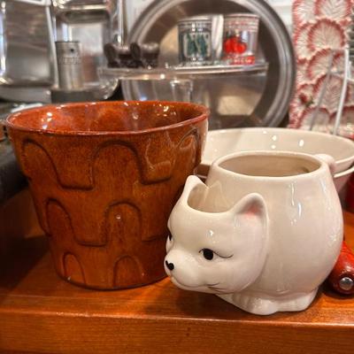 Sale Photo Thumbnail #109