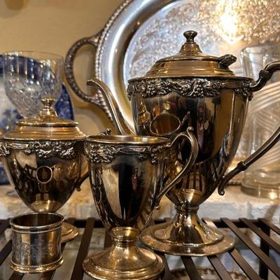 Sale Photo Thumbnail #202