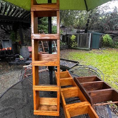 Sale Photo Thumbnail #485