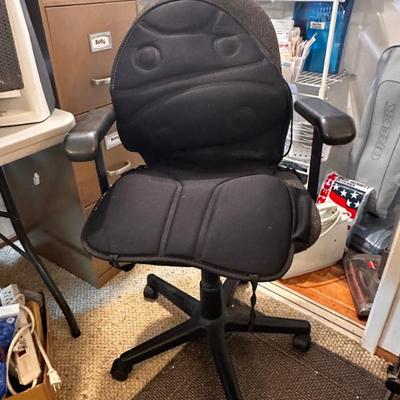 Sale Photo Thumbnail #475