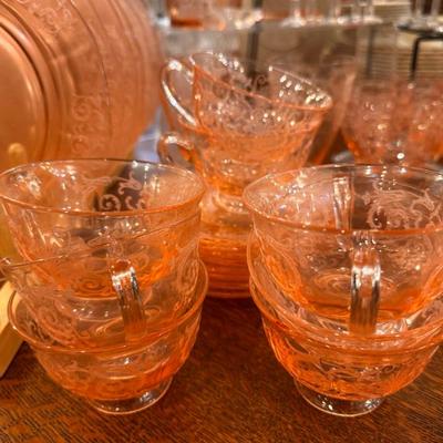 Sale Photo Thumbnail #75