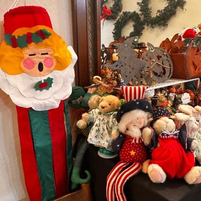 Sale Photo Thumbnail #305