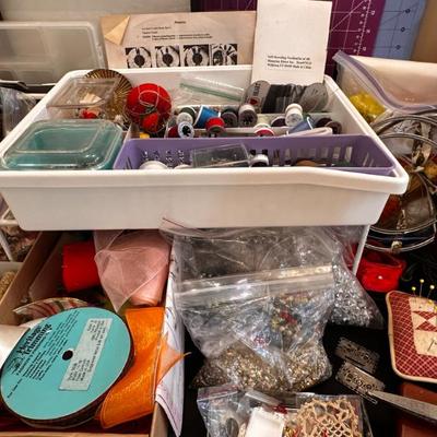 Sale Photo Thumbnail #375