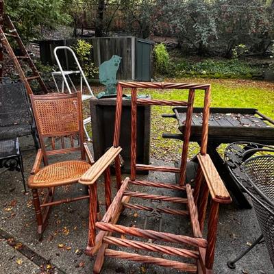 Sale Photo Thumbnail #487