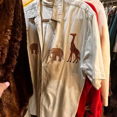 Sale Photo Thumbnail #437