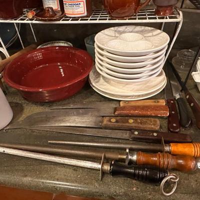 Sale Photo Thumbnail #252