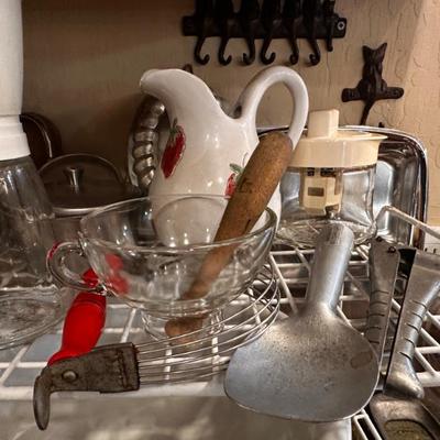 Sale Photo Thumbnail #244