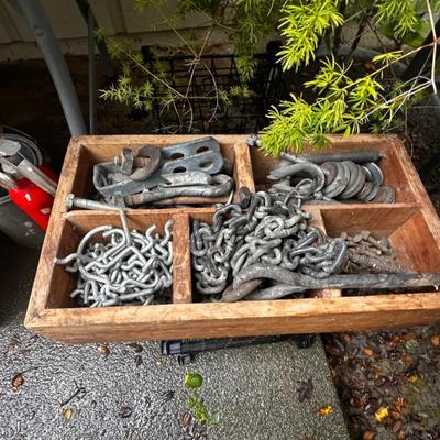 Sale Photo Thumbnail #524