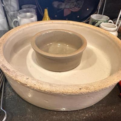 Sale Photo Thumbnail #256