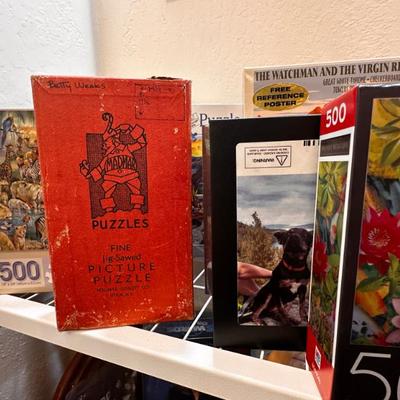 Sale Photo Thumbnail #317